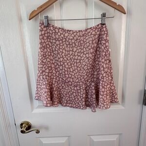 Free People 2-pc Halter Set Size XS in Lilac NWT